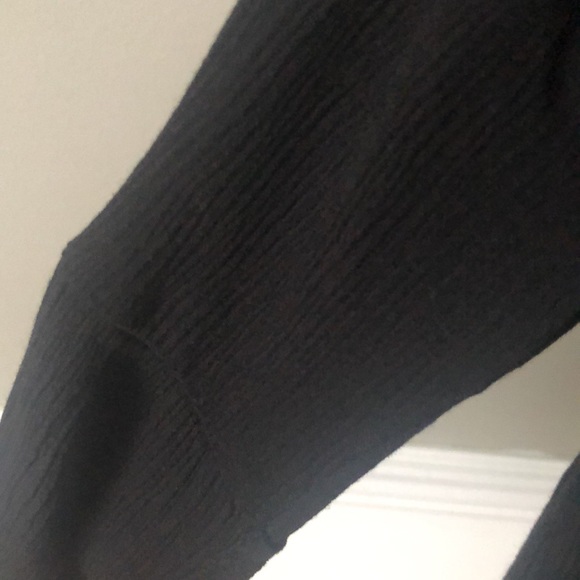 Top - Picture 4 of 6